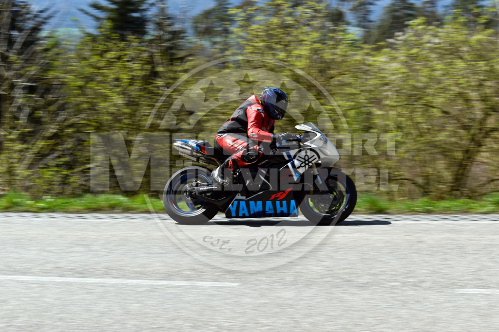 MMV_0346 | Motorsport Mühlviertel