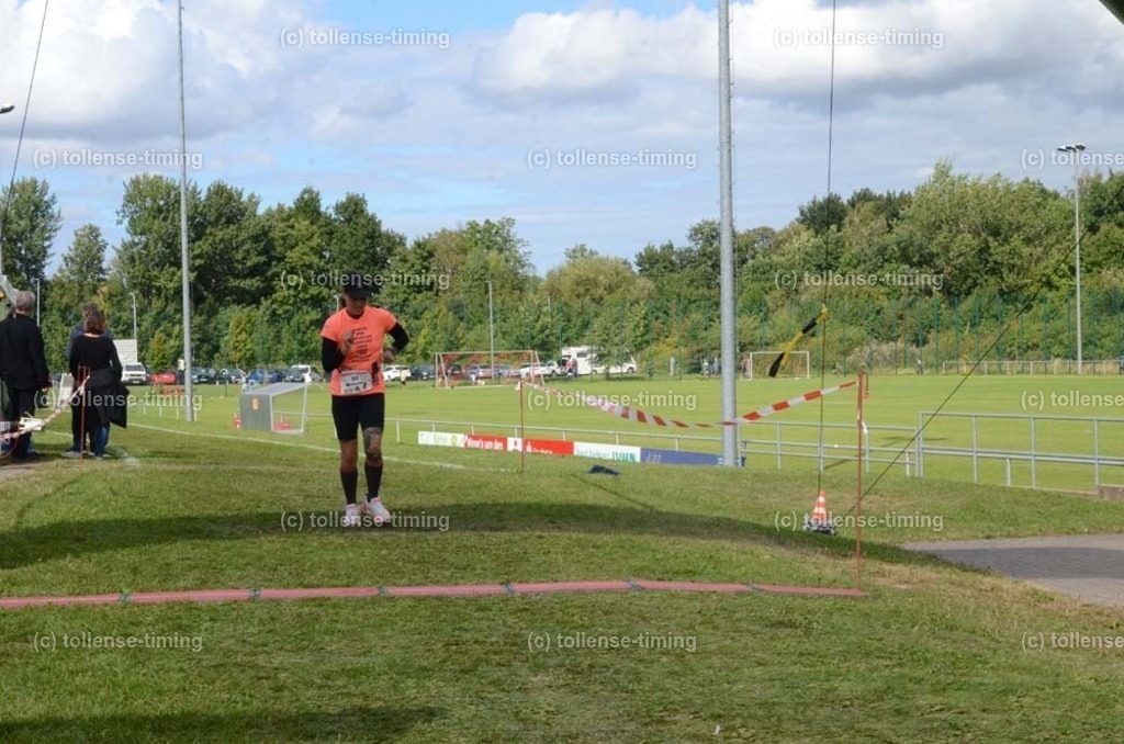 TTT_2500 | Foto | tollense-timing - Realisiert mit Pictrs.com