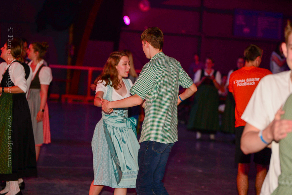 20230527-TKE_5181 | "Fussifoto.com – Ihr Ansprechpartner für hochwertige Fotografie! Entdecken Sie kreative Bilder und professionelle Dienstleistungen. Kontaktieren Sie uns für Ihre Projekte!"