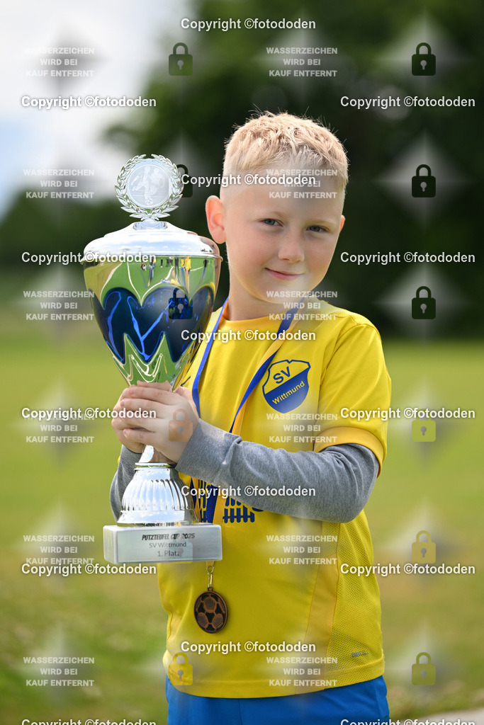 DSC_8478 | fotododen.de präsentiert ein umfangreiches Sportfoto Archiv mit Aufnahmen aus verschiedenen Sportarten im Raum Ostfriesland.