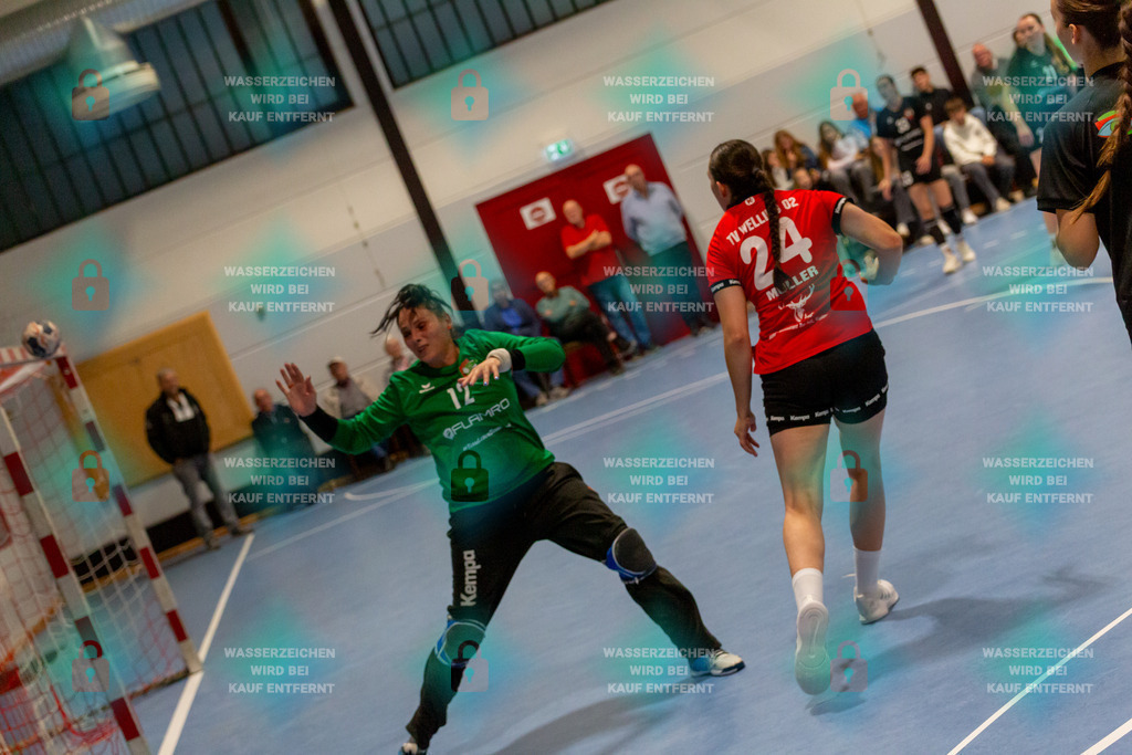 _HP_3468_3000o | HetPix, HetPix Fotodesign, Fotografie, Fotodesign, Webshop, Sportfotografie, Portraitfotografie, Onlineshop, Sportfotografie, Polch, Motorsportfotografie, Eventfotografie