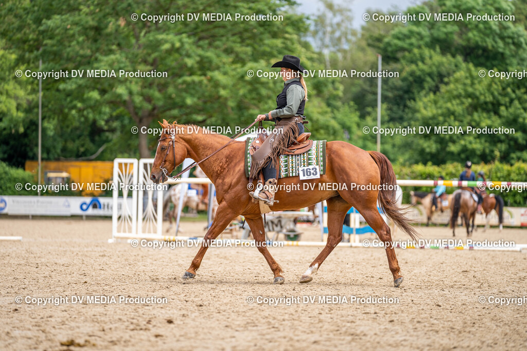 Zeiskam Tag 1-0891 | dv-media-shop - Realisiert mit Pictrs.com