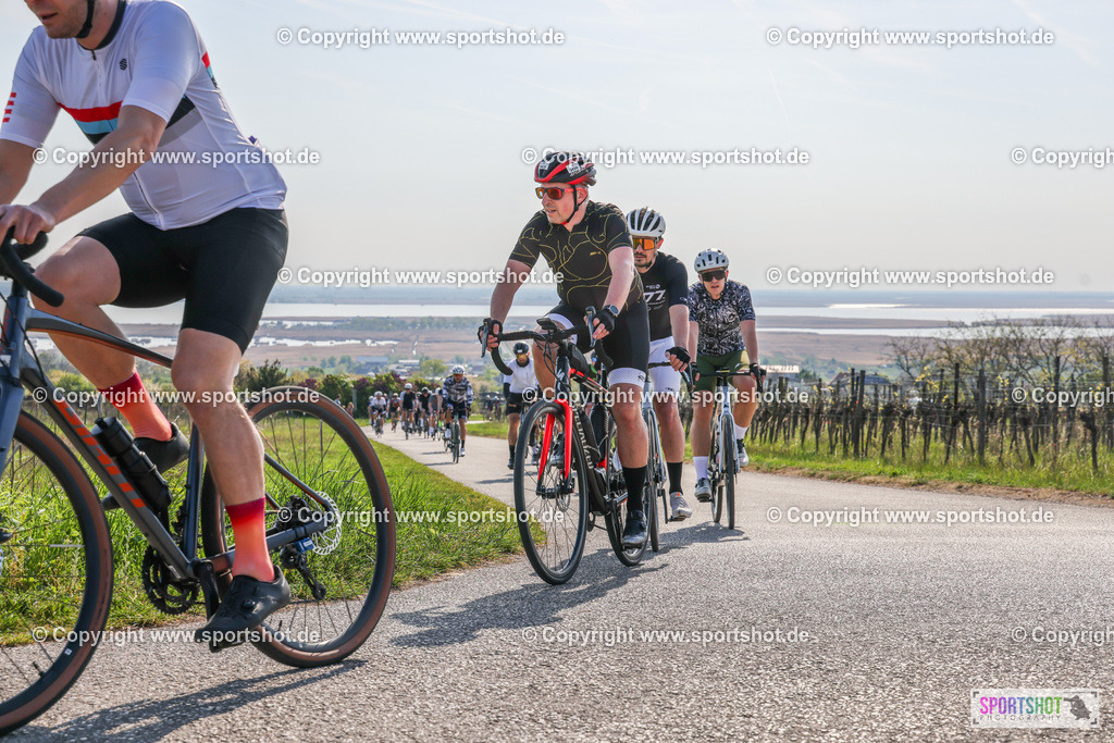007A9686 | Neusiedlersee Radmarathon #neusiedlerseeradmarathon #neusiedlersee #nrm26 #yourpictrs #sportshot_your_pictrs