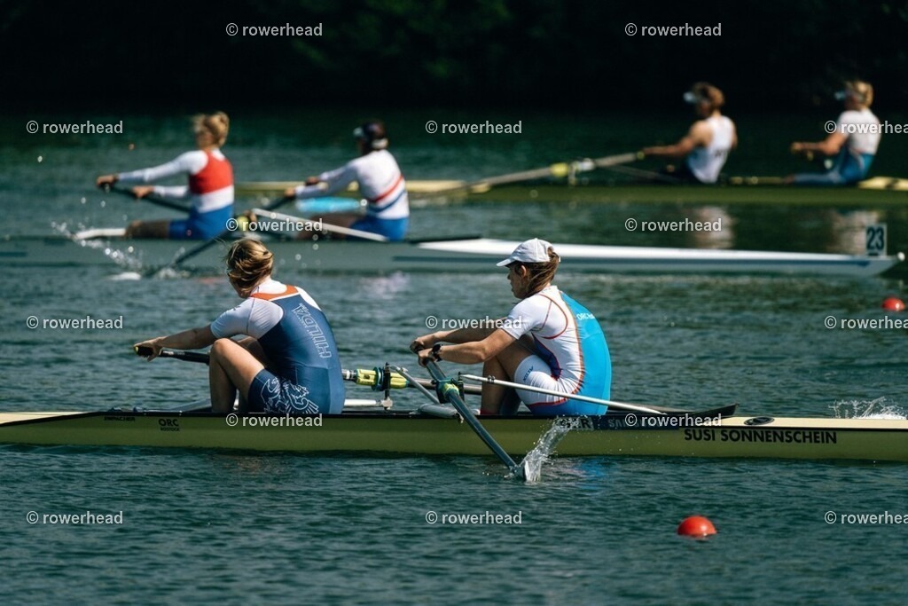 20220424_rowerhead_S0024_DSC05362 | rowerhead - Realisiert mit Pictrs.com