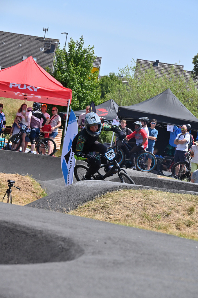 DSC_6829-cam-florian | German Pumptrack Series - Realisiert mit Pictrs.com