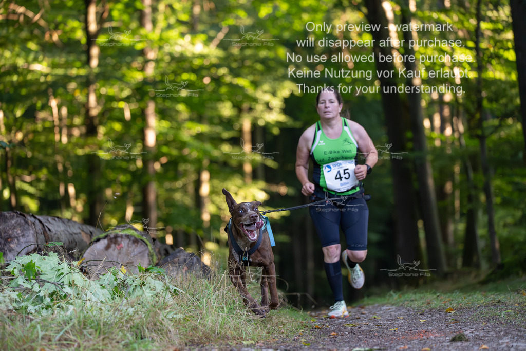 Samstag_Gelände2 (95 von 440) | stephaniefillaphotographie - Realisiert mit Pictrs.com