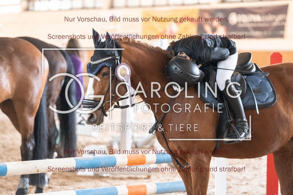 DSC00638 | Reitturnier_Göppingen_April_2026, Anni_Hummel, Vanety_3