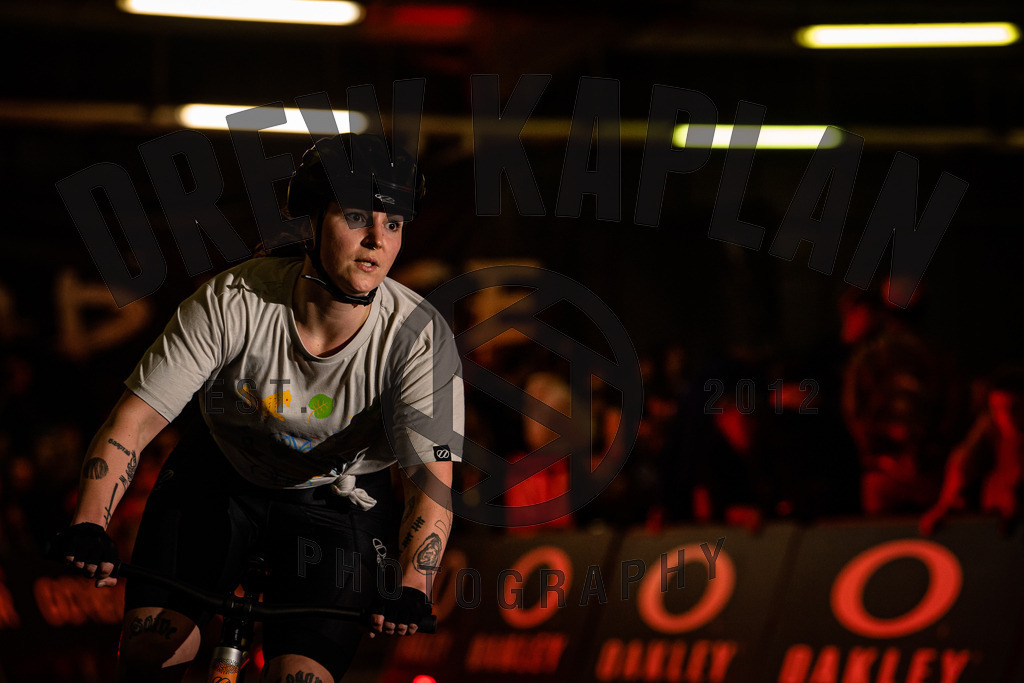 DKP-7779 | Drew Kaplan Photography