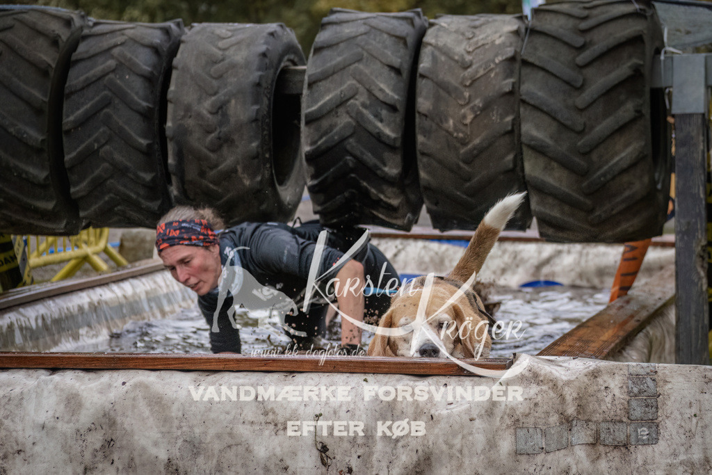 1612_ZZ92884 | kk-dogfotos