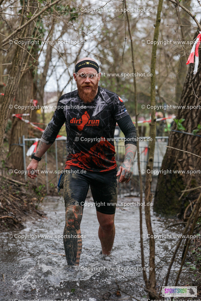6R3A1727 | Celtic Warrior Dirth Run #celticwarriordirtrun #ocr #kidsrace #celtinis #sprint #wallhalla #dirtrun #donnerskirchen#celticwarriordirtruniscoming #celticwarrior #allout #battle #endurance #ultra #celticwarriorultra #yourpictrs #sportshot_your_pictrs
