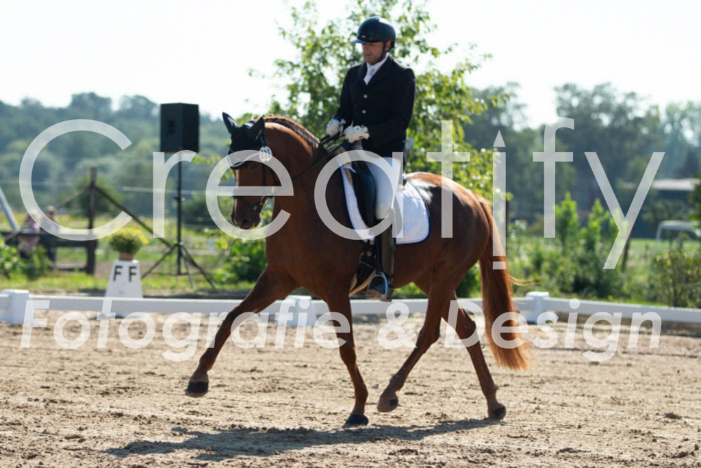 IMG_3123 | Creatify Fotografie