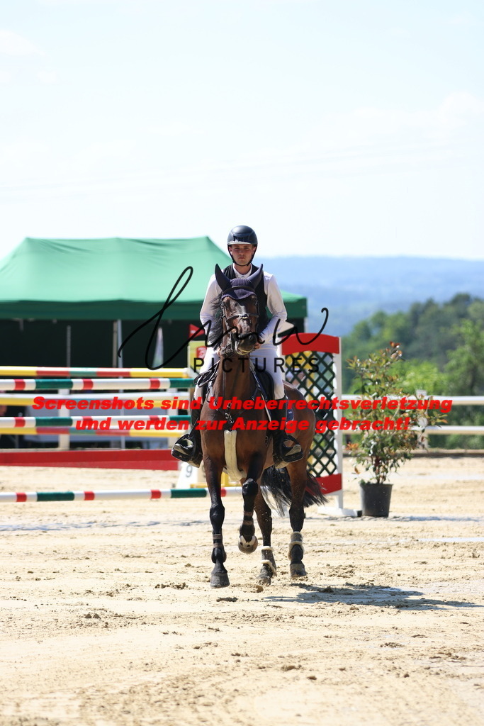 IMG_2778 | lmwpictures - Realisiert mit Pictrs.com