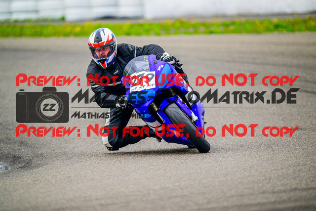 MaZZes_FotoMatrix_240804_6007705_2519 | Fotograf Mathias Schmid
Sportfotograf,
Eventfotograf,
Hochzeitsfotograf,
Portraitfotograf