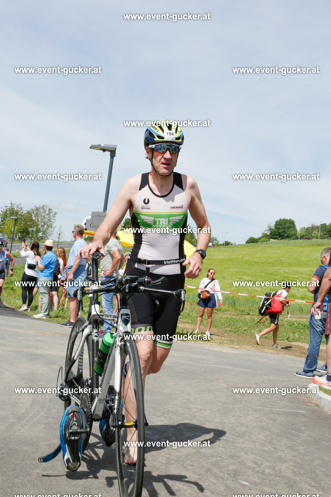 _IPS1223 | Sportfoto event-gucker Herbert Scherer