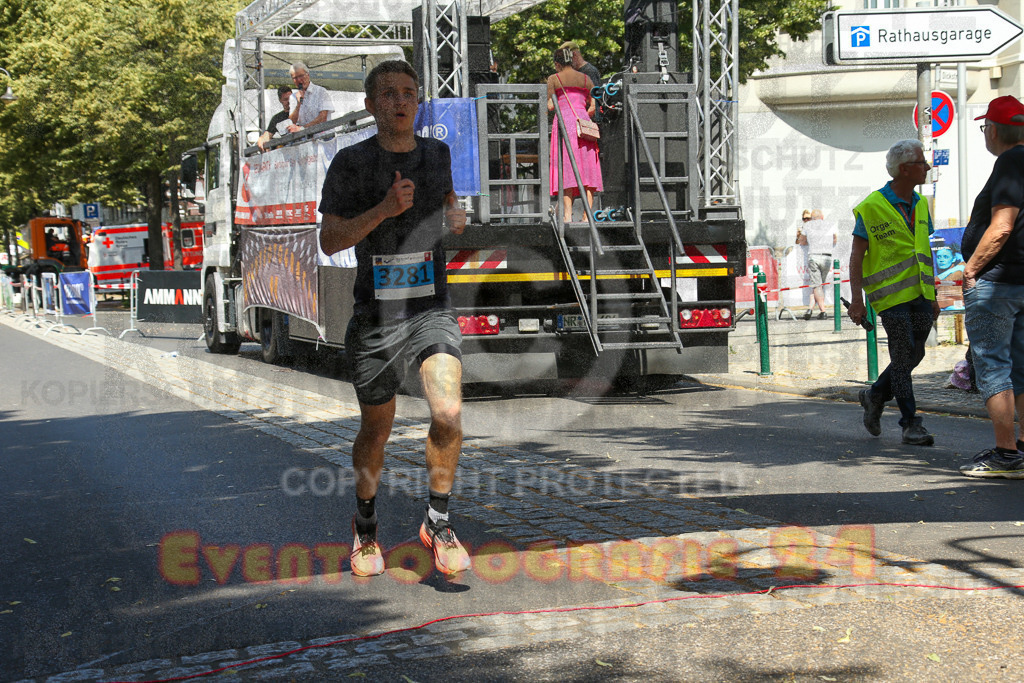 250621_1128_EX1_3612 | Sportfotografie im Rhein-Sieg Kreis, Köln, Bonn, NRW, Rheinland Pfalz, Hessen, etc. Unser Tätigkeitsfeld umfasst den Laufsport vom Volkslauf über den Marathon, Duathlon, Triathon bis zum Ultralauf wie Kölnpfad Ultra oder Schindertrail.