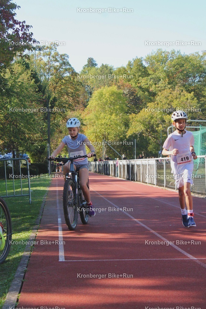 IMG_5124 | Kronberger Bike+Run - Realisiert mit Pictrs.com