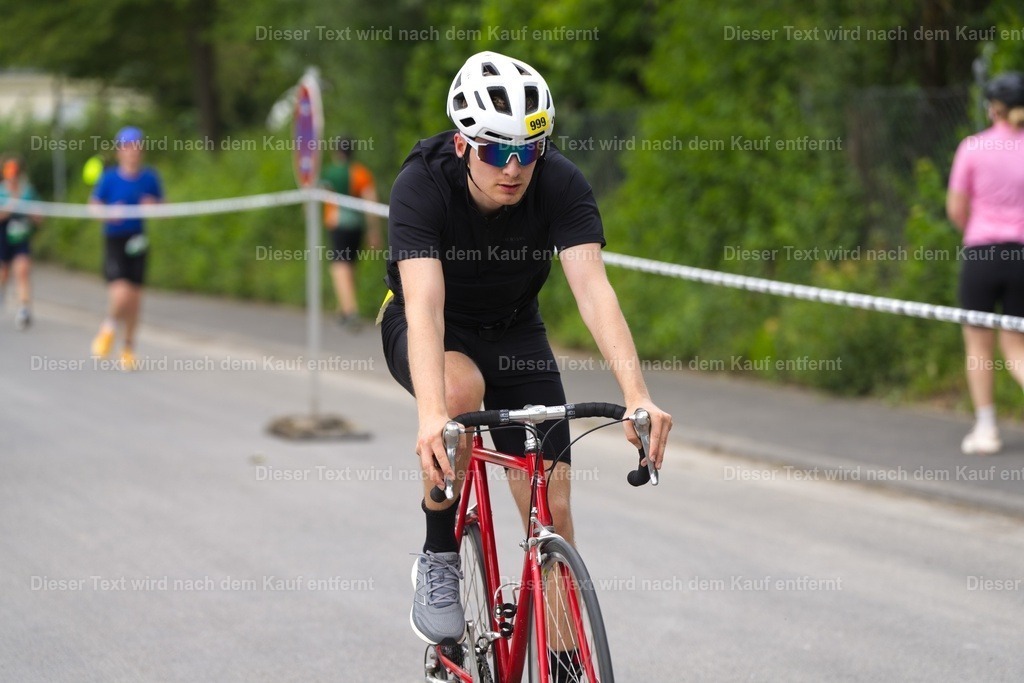 triathlon_wuerzburg_r_2026_06_14-1001 | Shop für Fotos von Sportevents z.B. Obstacle Course Racing, OCR, Triathlon, Trail Run und MTB - Realisiert mit Pictrs.com