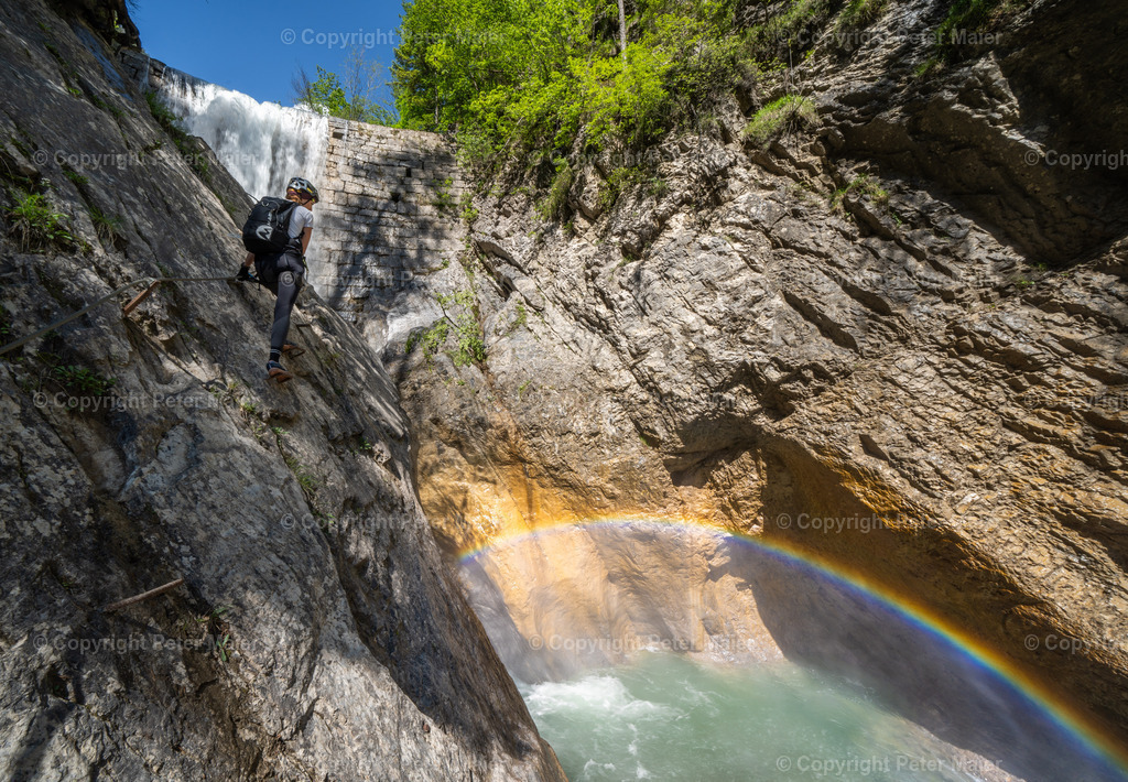 Pirknerklamm_Oberdrauburg-175 | piet_flosse