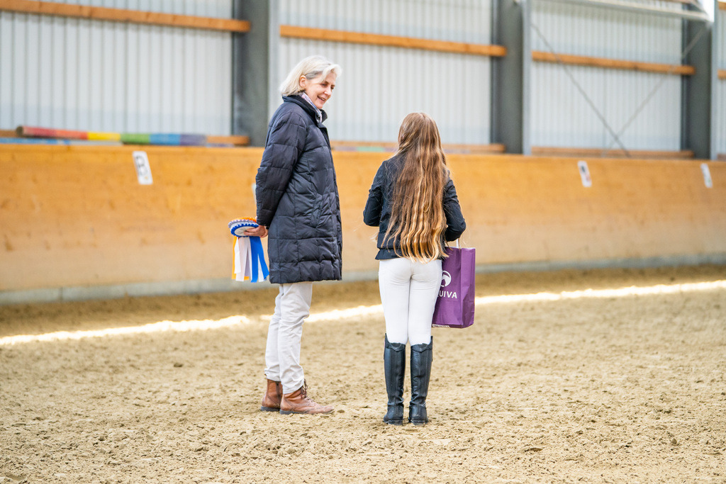 DSC03451 | Pferdegrafie