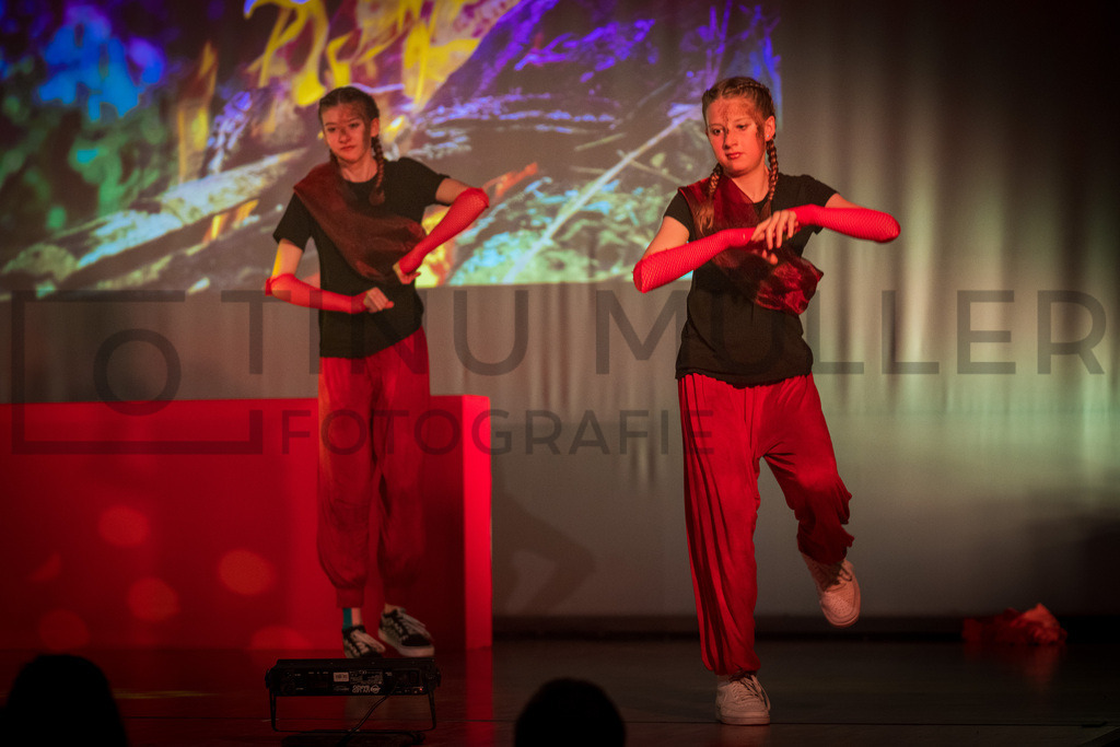 _DSC2528 | Tinu Müller Fotografie- Bildershop - Realisiert mit Pictrs.com