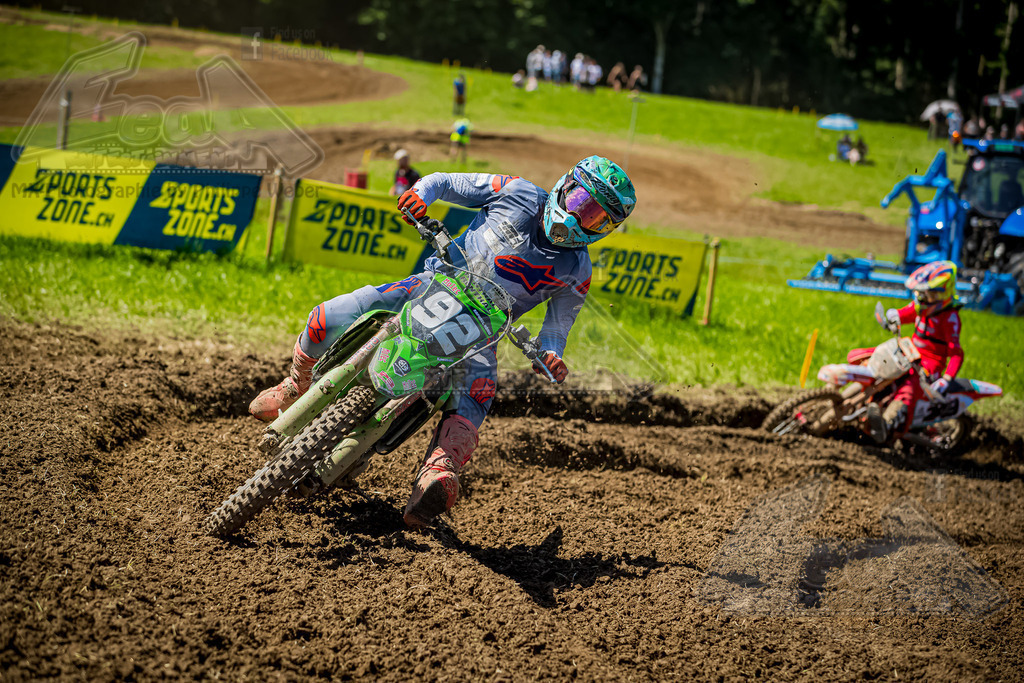 AS7I5694 | EeaA-Entertainment fotografiert für den SAM - Schweizerischer Auto- und Motorradfahrer-Verband und das Motor Journal in der Sparte Motocross, MX Photographie, Schweiz, SAM, MXRS, Swiss MX Network, Motocross Fotografie, MX Fotografie, Fotograf, Photographi