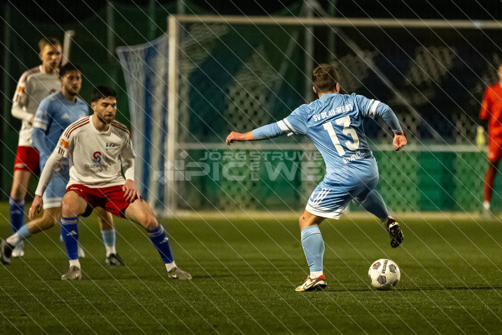 20260313_Picselweb-Fotografie_1R3_0151 | Dein Fotograf aus dem Landkreis Stade für Sport und Events - Realisiert mit Pictrs.com