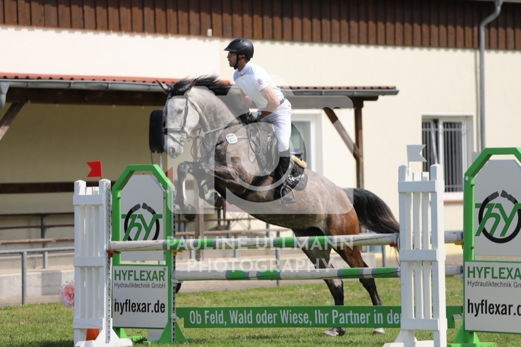 IMG_7157 | Pauline Ullmann Photography - Realisiert mit Pictrs.com