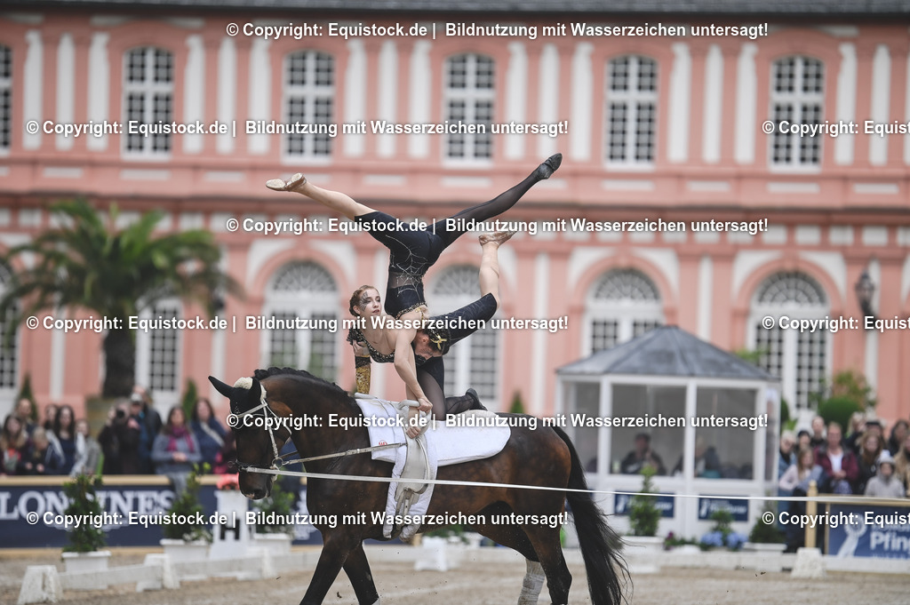 20240519_Voltige_0990 | Foto: Thomas Hartig