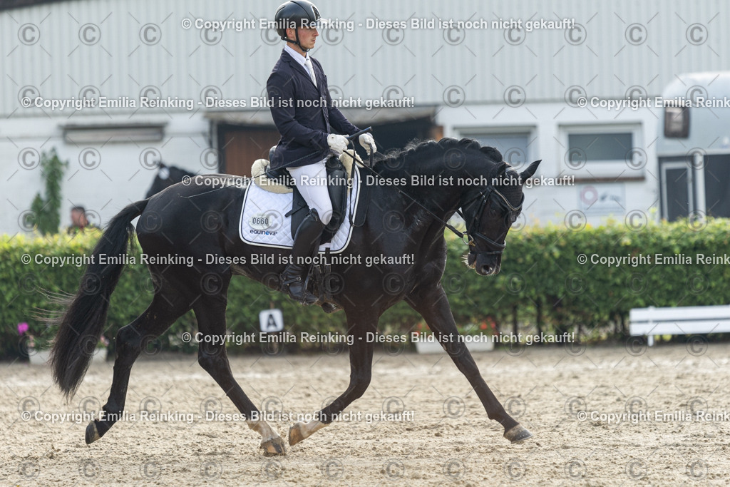 CL5A4039 | Emilia Reinking Fotografie - Realisiert mit Pictrs.com