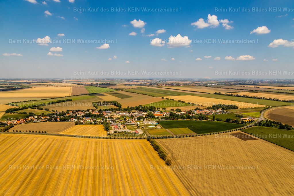 Schleibniz_bei_Wanzleben_Börde-0433 | Schleibnitz bei Wanzleben - Realisiert mit Pictrs.com