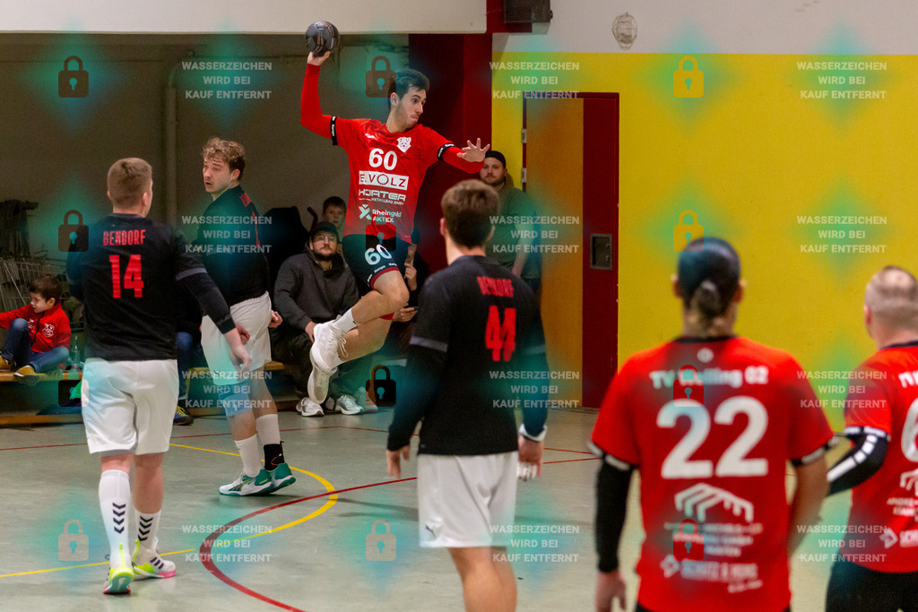 _HP_4093_3000o | HetPix, HetPix Fotodesign, Fotografie, Fotodesign, Webshop, Sportfotografie, Portraitfotografie, Onlineshop, Sportfotografie, Polch, Motorsportfotografie, Eventfotografie