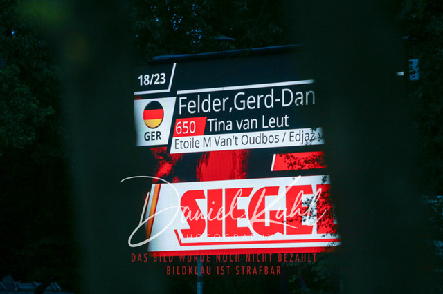 IMG_6259 | Turniersportfotografie; Pferdefotografie; Dressurfotografie