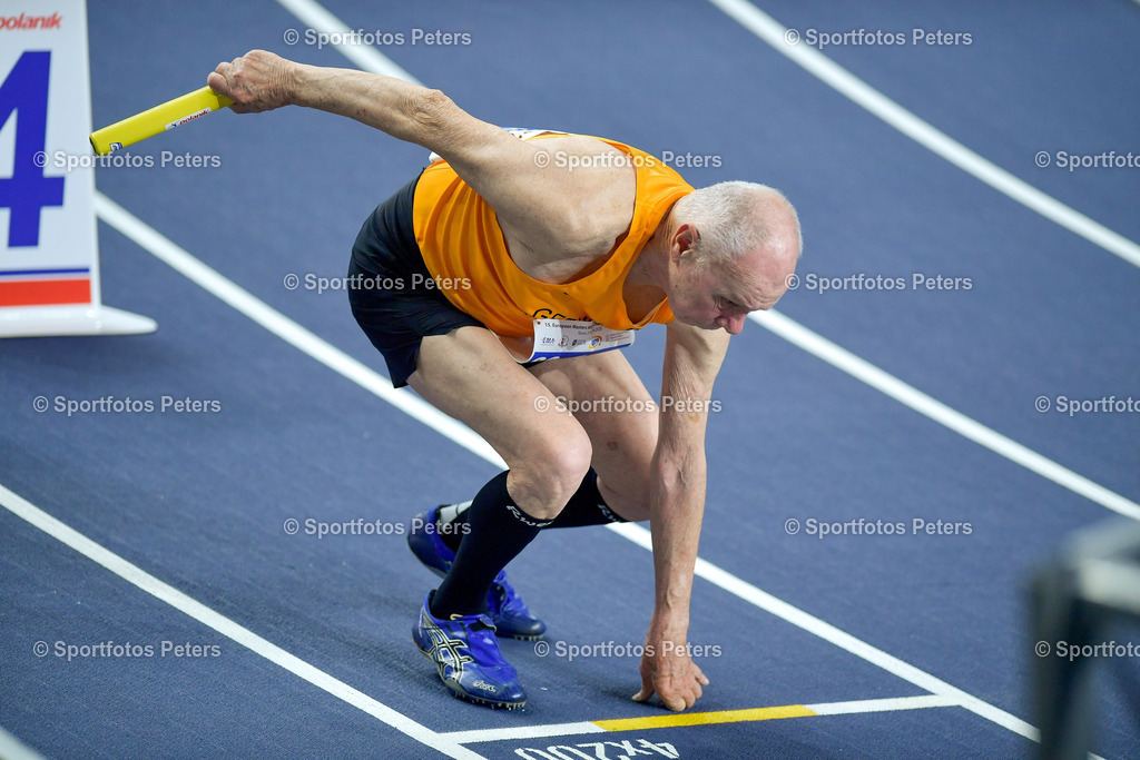 Masters Hallen-EM_Tag 7-2 | Masters Hallen-EM am 02.04.2026 in Torun - Realisiert mit Pictrs.com