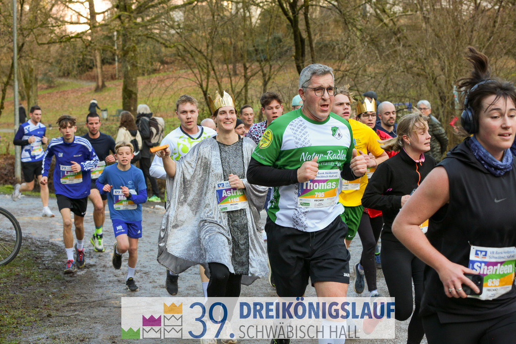 39. 3Koenigslauf 2025 | 20250106_3koenigslauf - Realisiert mit Pictrs.com