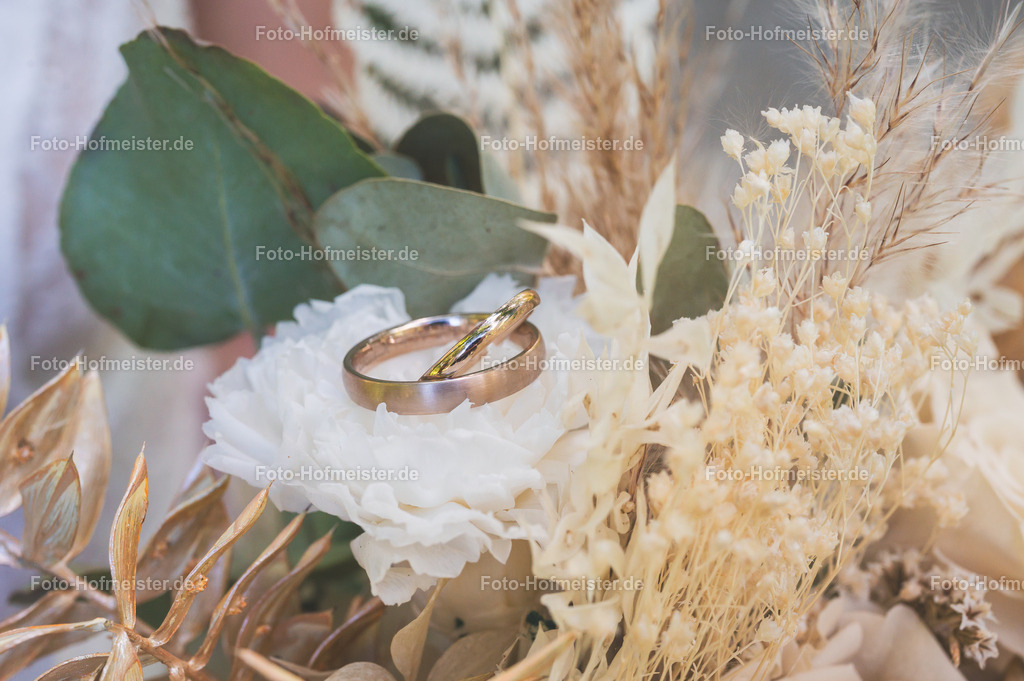 Hochzeit Jaqueline und Nico 310 von 310 | Professionelle Auftragsfotografie im Raum Celle & Umgebung. Hochzeiten, Geburtstage, Taufen Veranstaltungen, Websitefotos & mehr. Terminvereinbarungen unter +49 (0)1608554479