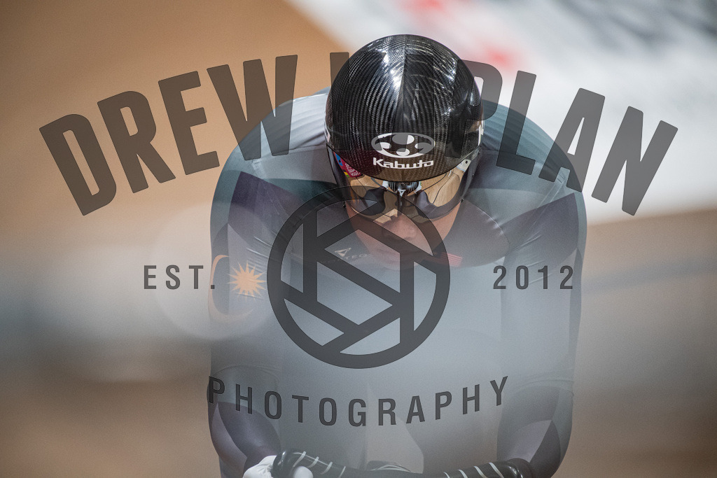 DKP-6689 | Drew Kaplan Photography