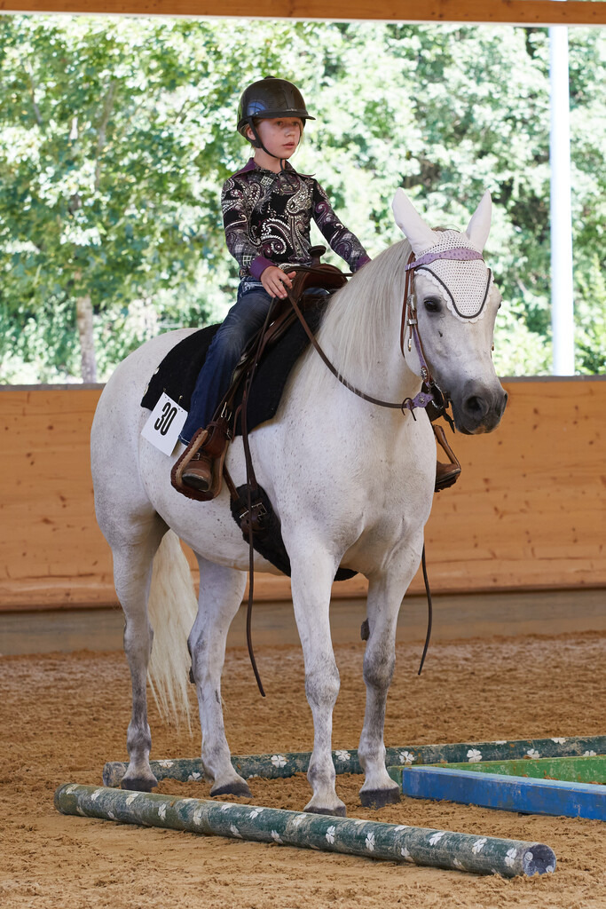 2020_07_19 Schweizersbild 111 | Peter Fridle Fotografie - Realisiert mit Pictrs.com