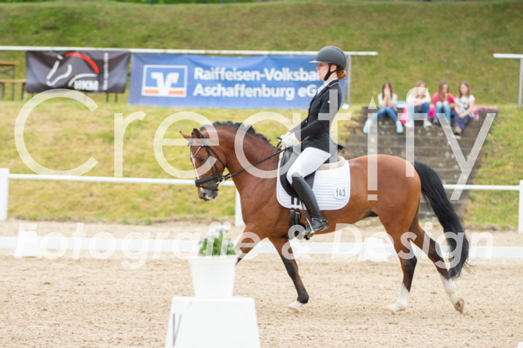 IMG_9967 | Creatify Fotografie