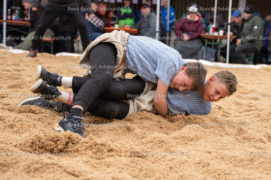 BUR05135 | René Burch leidenschaftlicher Fotograf aus Kerns in Obwalden.  Hier finden sie Sport, Landschaft und Natur Fotografie.
 - Realisiert mit Pictrs.com