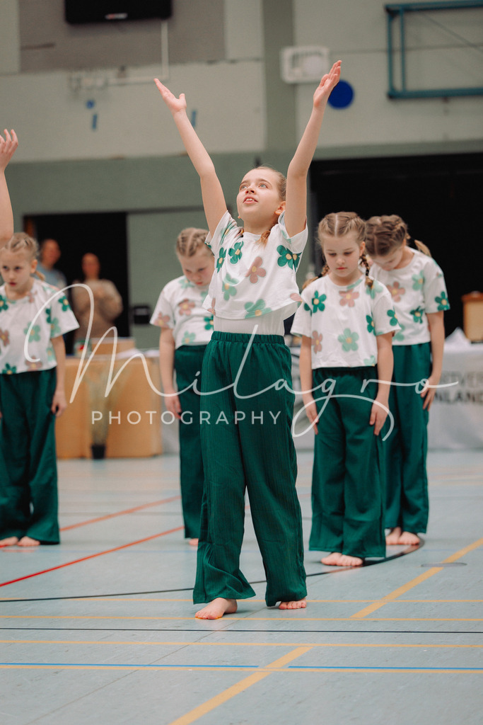 IMG_800098 | milagro-photography