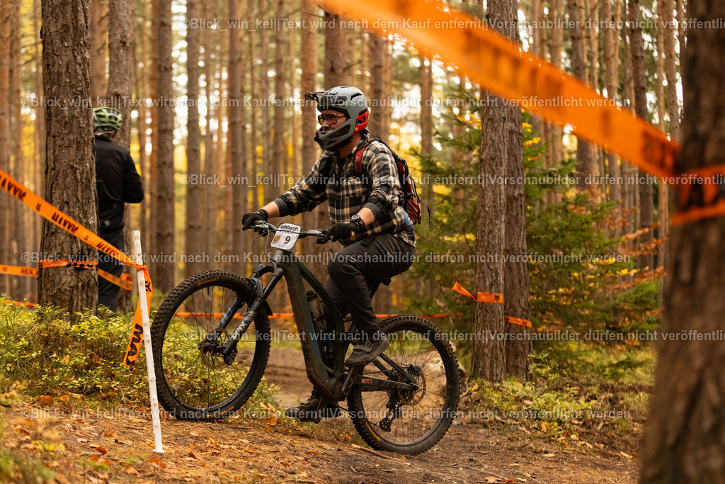 E68A2603 | blick_win_kel