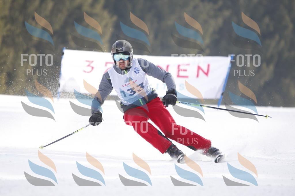 D6861 | holidayphoto