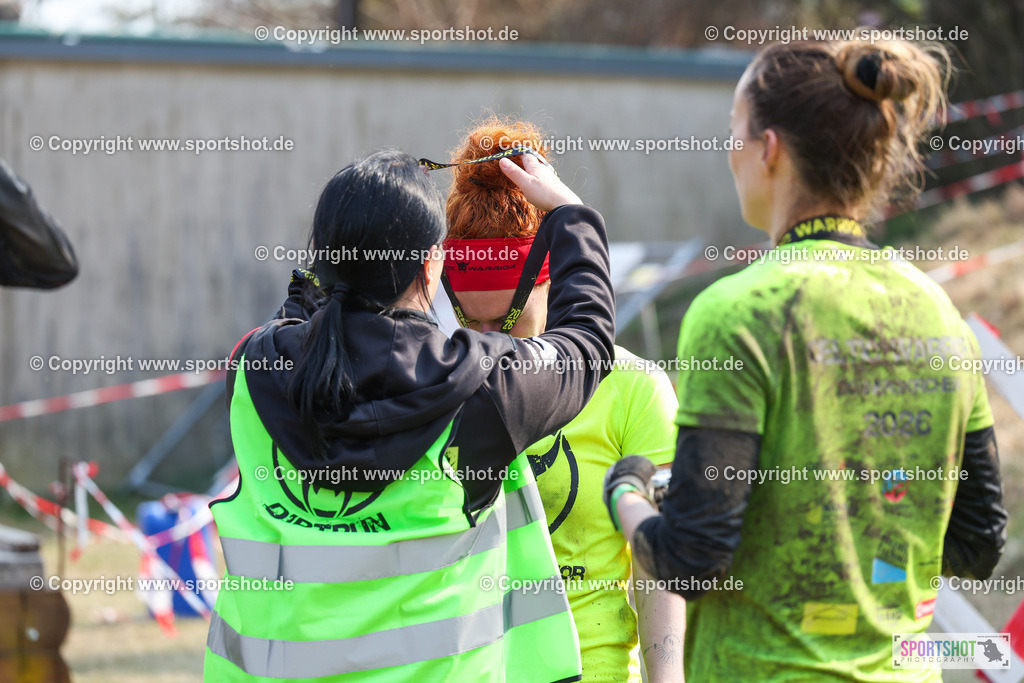 LUR_5043 | Celtic Warrior Dirth Run #celticwarriordirtrun #ocr #kidsrace #celtinis #sprint #wallhalla #dirtrun #donnerskirchen#celticwarriordirtruniscoming #celticwarrior #allout #battle #endurance #ultra #celticwarriorultra #yourpictrs #sportshot_your_pictrs