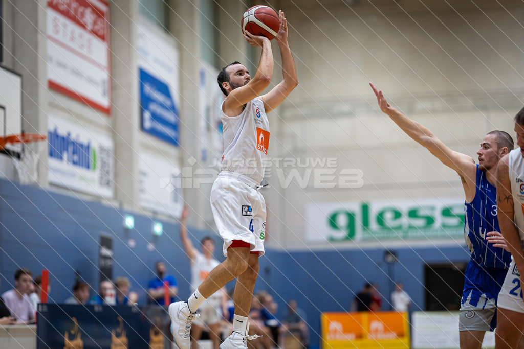 20250921_Picselweb-Fotografie_Meta_2R3_1528 | Basketball, Herren Regionalliga Nord, VfL Stade - ASC 46 Göttingen 80:62 - Realisiert mit Pictrs.com