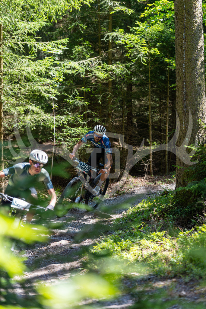 _DSC4988 | Fotogalerie der Treibjagd im Dunkelwald - Dein MTB Etappenrennen im Erzgebirge - Realisiert mit Pictrs.com