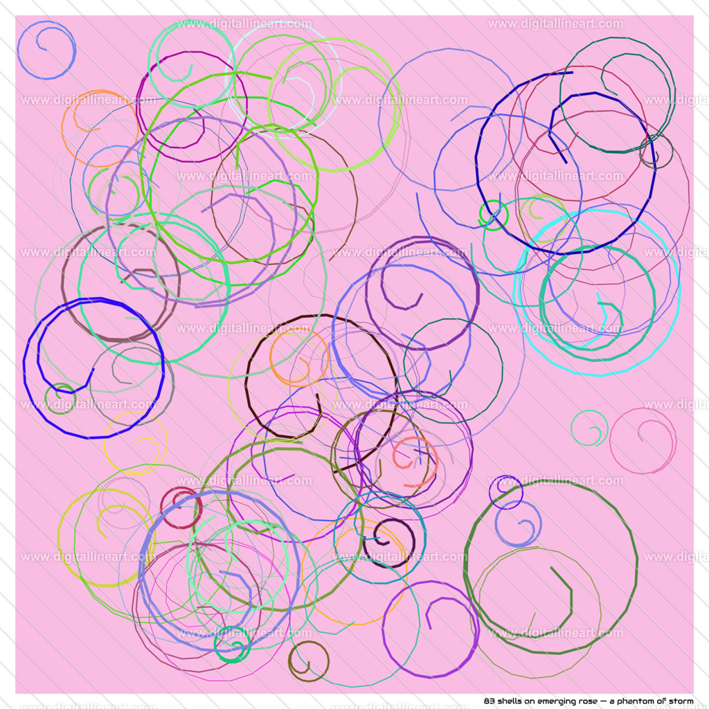 83-shells-emerging-rose-a-phantom-of-storm | digitallineart - Realisiert mit Pictrs.com