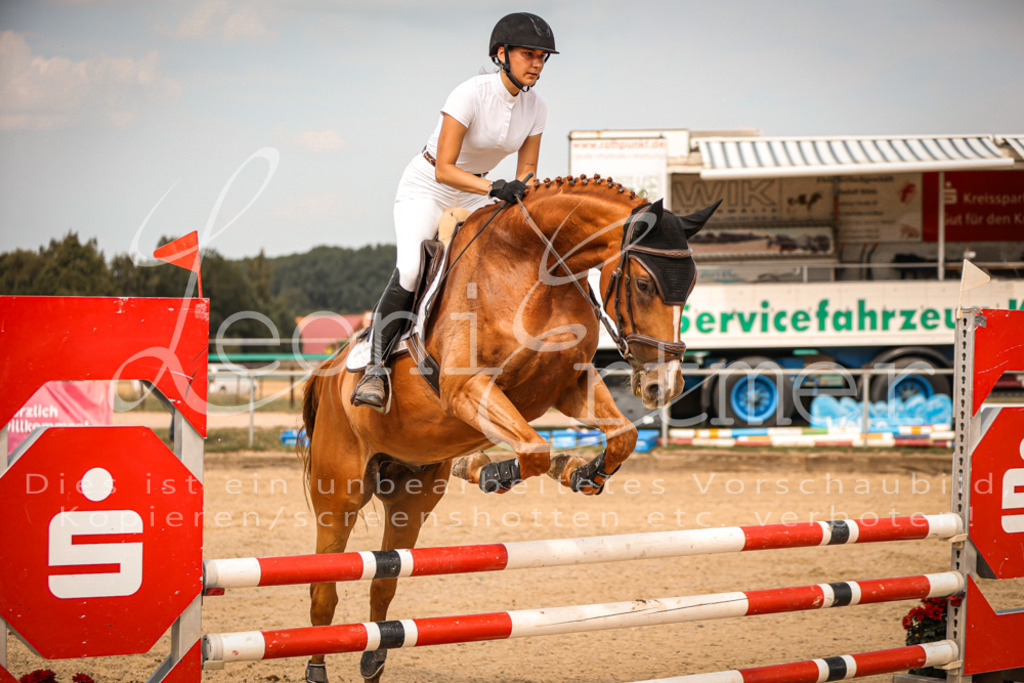 27.SaSpMA00163 | Leoni Ertmer Photography - Realisiert mit Pictrs.com