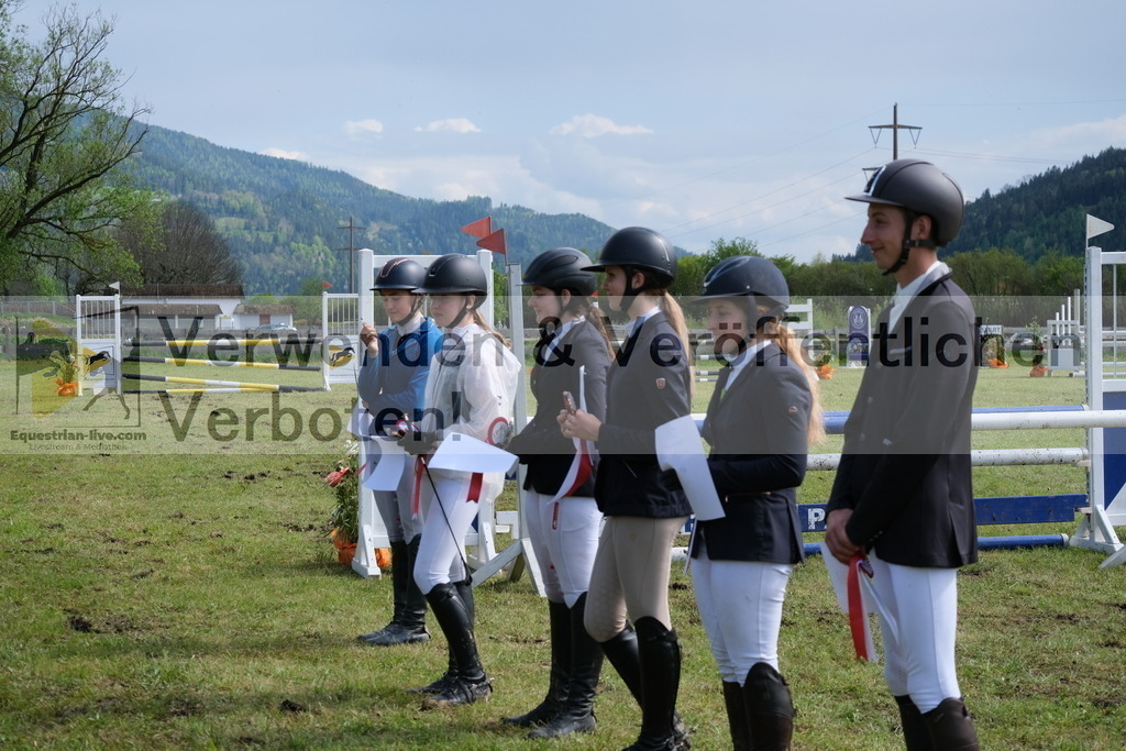 DSCF8411 | equestrian-live-com