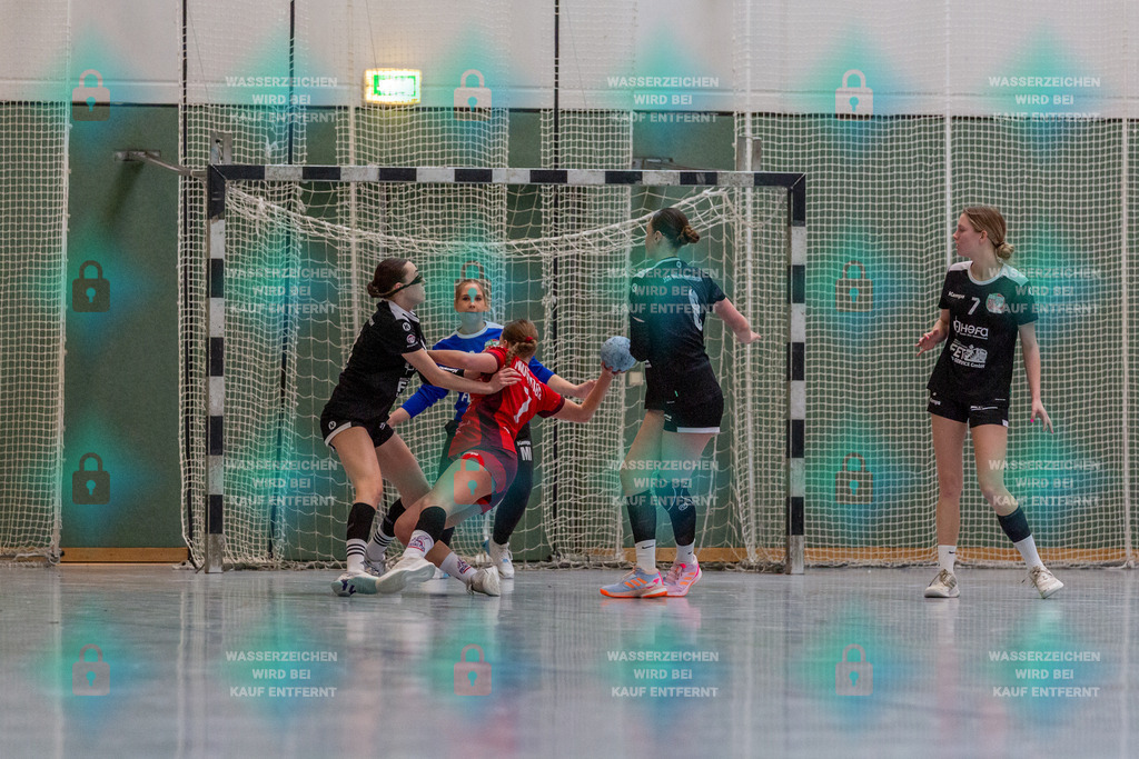 _HP_6437_3000o | HetPix, HetPix Fotodesign, Fotografie, Fotodesign, Webshop, Sportfotografie, Portraitfotografie, Onlineshop, Sportfotografie, Polch, Motorsportfotografie, Eventfotografie