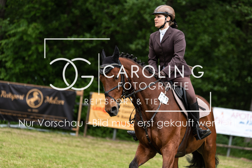 DSC_9990 | Turnierfotografin Carolin Gieschke, Turnierfotografie Carolin G Fotografie, Turnierfotos Kirchheim/Teck, Esslingen, Stuttgart, Bodenseekreis